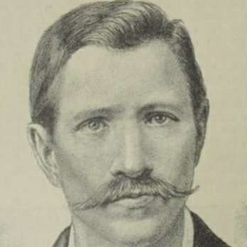 Franz Schneider